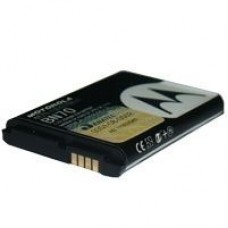 BATERIA MOTOROLA BN70 PARA NEXTEL I856 ORIGINAL 